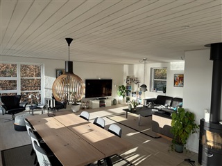 Photo 7. House, Højstrupvej, Vejle Øst 