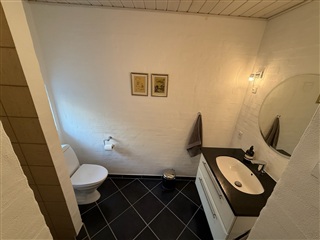 Photo 13. House, Højstrupvej, Vejle Øst 