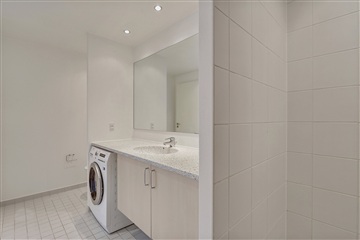 Billede 7. Lejlighed, Ørnevej, København NV 