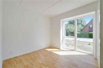 Billede 4. Lejlighed, Vikærsvej, Risskov 