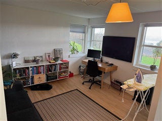 Photo 20. House, Højstrupvej, Vejle Øst 