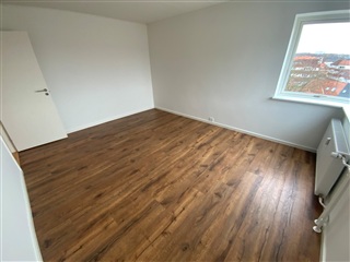 Photo 4. Apartment, Parkvej, Kolding 