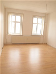 Photo 7. Apartment, Gl. Torv, Frederikshavn 