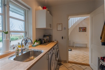 Billede 13. Hus/villa, , Bredsten 