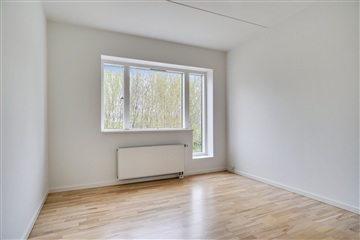 Billede 6. Lejlighed, Teglstrup Have, Helsingør 