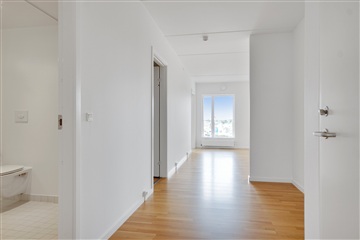 Billede 14. Lejlighed, Munkeengen, Hillerød 