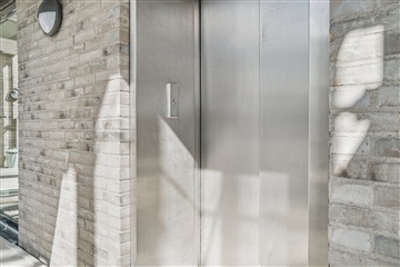 Billede 14. Lejlighed, Rampelyset, Roskilde 