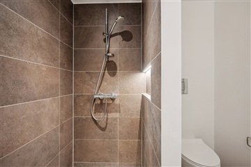 Billede 14. Lejlighed, PH Park, Hørsholm 