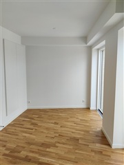 Billede 4. Lejlighed, Dalgas Avenue, Aarhus C 