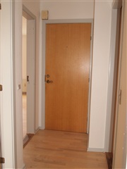 Photo 9. Apartment, Gl. Torv, Frederikshavn 