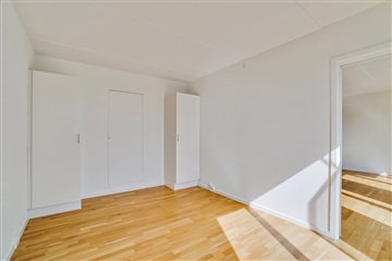 Billede 32. Lejlighed, Munkeengen, Hillerød 