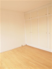 Photo 6. Apartment, Gl. Torv, Frederikshavn 