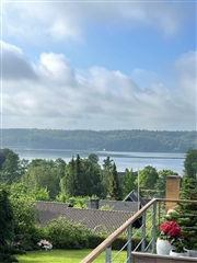 Photo 27. House, Højstrupvej, Vejle Øst 