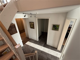 Photo 14. House, Højstrupvej, Vejle Øst 