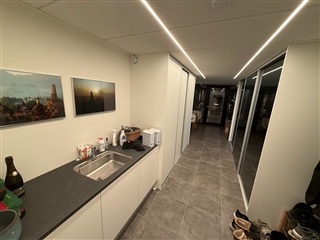 Photo 17. House, Højstrupvej, Vejle Øst 