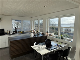 Photo 5. House, Højstrupvej, Vejle Øst 