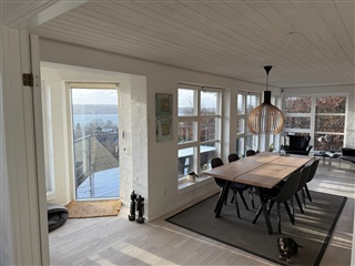 Photo 1. House, Højstrupvej, Vejle Øst 