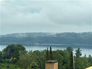 Photo 28. House, Højstrupvej, Vejle Øst 