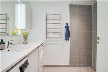 Billede 11. Hus/villa, Bornholms Alle, Taastrup 