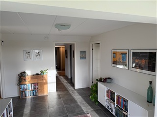 Photo 24. House, Højstrupvej, Vejle Øst 