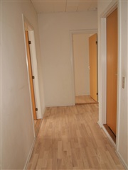 Photo 10. Apartment, Gl. Torv, Frederikshavn 