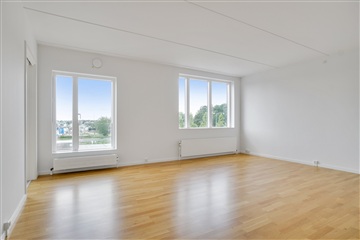 Billede 33. Lejlighed, Munkeengen, Hillerød 