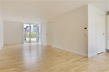 Billede 1. Hus/villa, Promenaden, Vallensbæk 