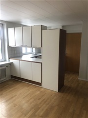 Photo 3. Apartment, Gl. Torv, Frederikshavn 