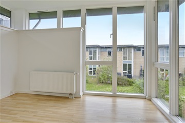 Billede 5. Hus/villa, Promenaden, Vallensbæk 