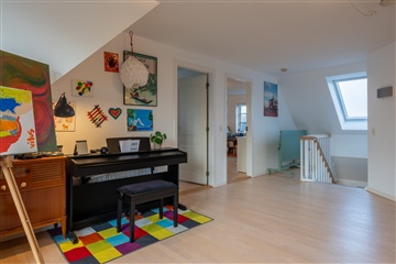 Billede 11. Hus/villa, , Bredsten 