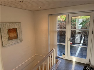 Photo 12. House, Højstrupvej, Vejle Øst 
