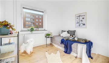 Billede 6. Lejlighed, Holme Møllevej, Viby J 