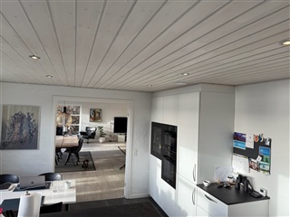 Photo 4. House, Højstrupvej, Vejle Øst 