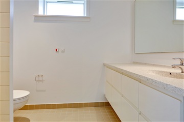 Billede 6. Hus/villa, Promenaden, Vallensbæk 