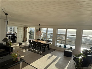 Photo 9. House, Højstrupvej, Vejle Øst 