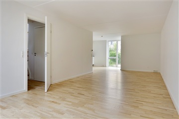 Billede 3. Hus/villa, Promenaden, Vallensbæk 