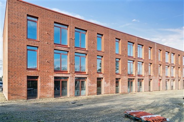 Billede 15. Lejlighed, Ærtestensvej, Tune 