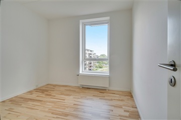 Billede 8. Lejlighed, Gyngemose Parkvej, Søborg 