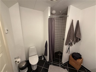 Photo 16. House, Højstrupvej, Vejle Øst 
