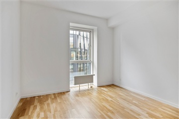 Photo 14. Apartment, Amagerfælledvej, København S 