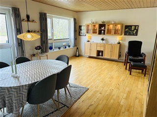 Photo 7. House, Stellavej, Thyholm 