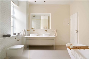 Photo 19. Apartment, Frederiksberg Alle, Frederiksberg 