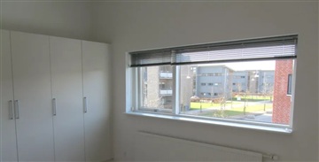 Photo 3. Apartment, Trøstrupsgade, Herning 
