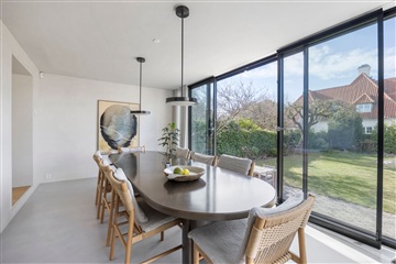 Photo 2. House, Strandpromenaden, København Ø 