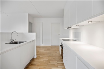Photo 8. Apartment, Amagerfælledvej, København S 