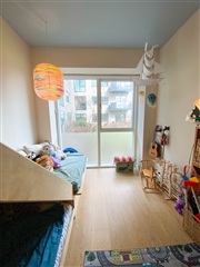 Billede 16. Lejlighed, Strandlodsvej, København S 