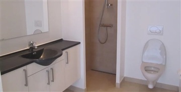 Photo 8. Apartment, Trøstrupsgade, Herning 