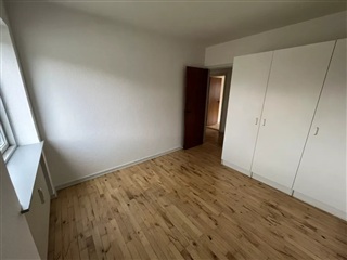 Photo 5. Apartment, Sydgaden, Herning 