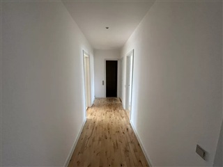 Photo 2. Apartment, Sydgaden, Herning 