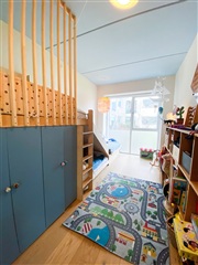 Billede 15. Lejlighed, Strandlodsvej, København S 